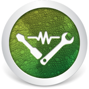 SUSE Studio Express