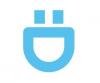 Plug CRM