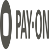 PAY.ON AG