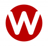 Wilab Technology