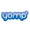 Yomp