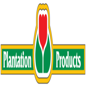 Plantation Products