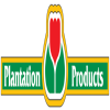 Plantation Products