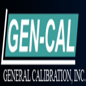 General Calibration