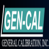 General Calibration