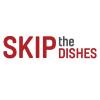SkipTheDishes