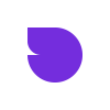 SendBird