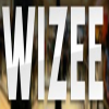 WIZEE