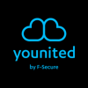 Younited
