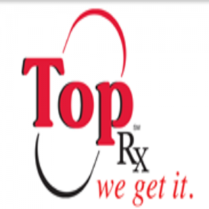 Top Rx