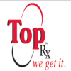 Top Rx
