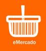 eMercado