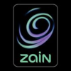 Zain Group