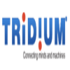 Tridium