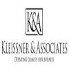 Kleissner & Associates