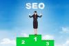 SEO Tech Experts