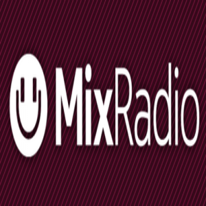 MixRadio