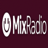 MixRadio