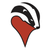 Badger Maps