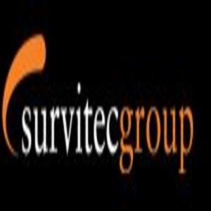 Survitec