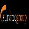 Survitec