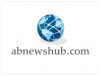 AB News Hub