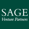 Sage Venture Partners