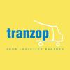 Tranzop