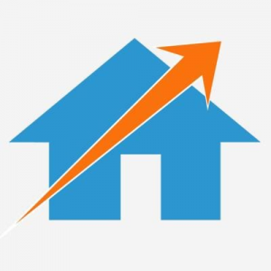 Makaan.com Pvt Ltd