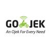 Go-Jek