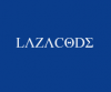 Lazacode