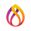 TaskTorch