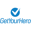 GetYourHero