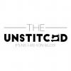 The Unstitchd