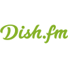 Dish.fm