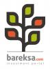 Bareksa