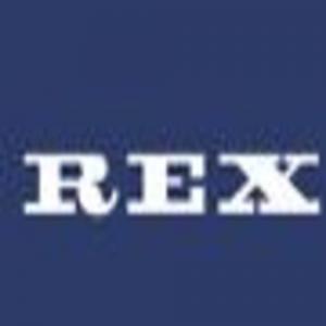 Rex Features