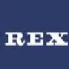 Rex Features