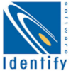 Identify Software