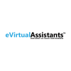eVirtualAssistants