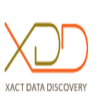 Xact Data Discovery
