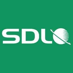 SDL