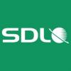 SDL