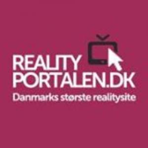 Realityportalen