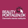 Realityportalen