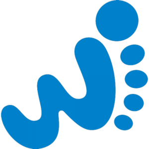 WalkBase