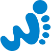 WalkBase
