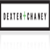 Dexter & Chaney