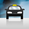 CabForce