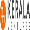 Kerala Ventures